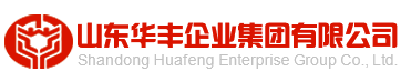 安博体育（中国）有限公司